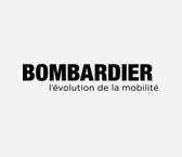 Bombardier