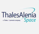 Thales Alenia