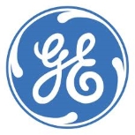 General Electric - Sermati