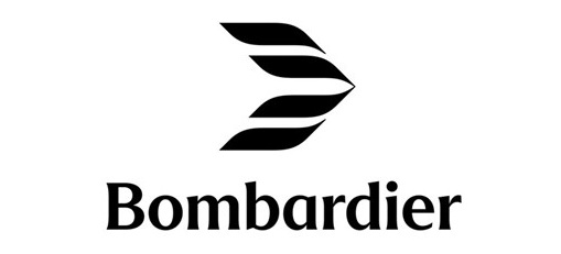 BOMBARDIER