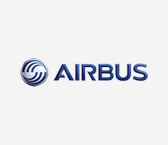 Airbus