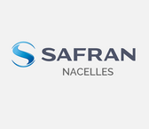 Safran Aircelle