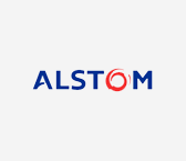 Alstom