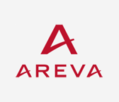 Areva