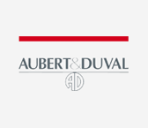 Aubert et Duval