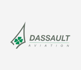 Dassault Aviation