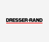 Dresser-Rand