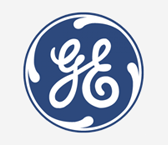 General Electric