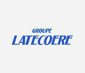 Latecoere