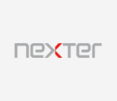 Nexter