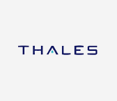 Thales