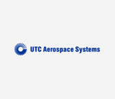 UTC Aerospace Systems